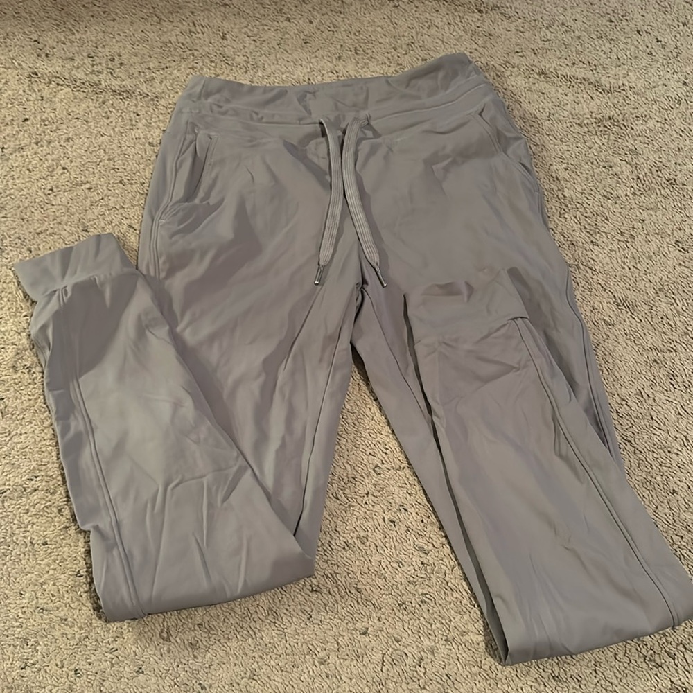 Women’s halara high waisted joggers